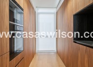 Sale - Apartment - Torrevieja