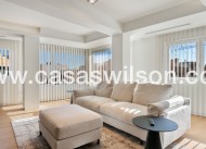 Sale - Apartment - Torrevieja