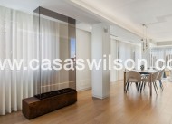 Sale - Apartment - Torrevieja