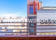 Sale - Apartment - Torrevieja