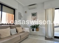 Sale - Apartment - Torrevieja