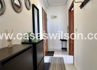 Sale - Apartment - Torrevieja