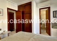 Sale - Apartment - Torrevieja