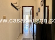 Sale - Apartment - Torrevieja
