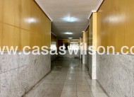 Sale - Apartment - Torrevieja