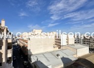 Sale - Apartment - Torrevieja