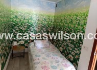 Sale - Apartment - Torrevieja