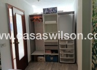 Sale - Apartment - Torrevieja