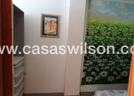 Sale - Apartment - Torrevieja