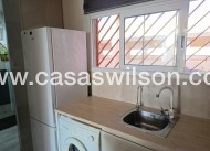 Sale - Apartment - Torrevieja