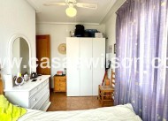 Sale - Apartment - Torrevieja