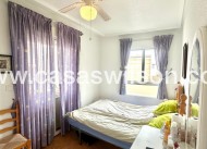 Sale - Apartment - Torrevieja