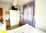 Sale - Apartment - Torrevieja