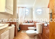 Sale - Apartment - Torrevieja