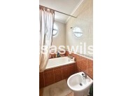 Sale - Apartment - Torrevieja