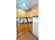 Sale - Apartment - Torrevieja