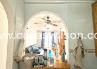 Sale - Apartment - Torrevieja