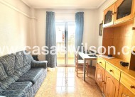 Sale - Apartment - Torrevieja