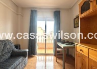 Sale - Apartment - Torrevieja