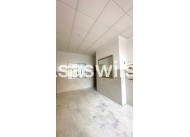 Sale - Apartment - Torrevieja