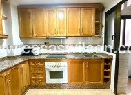 Sale - Apartment - Torrevieja