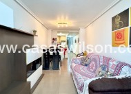 Sale - Apartment - Torrevieja
