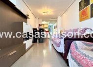 Sale - Apartment - Torrevieja
