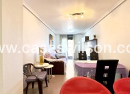 Sale - Apartment - Torrevieja