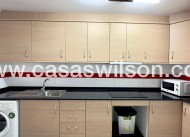 Sale - Apartment - Torrevieja