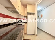 Sale - Apartment - Torrevieja
