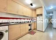 Sale - Apartment - Torrevieja
