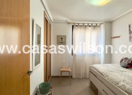 Sale - Apartment - Torrevieja