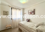 Sale - Apartment - Torrevieja
