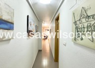 Sale - Apartment - Torrevieja
