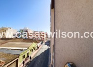 Sale - Apartment - Torrevieja