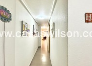Sale - Apartment - Torrevieja
