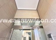 Sale - Apartment - Torrevieja