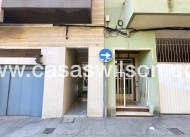 Sale - Apartment - Torrevieja
