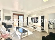 Sale - Apartment - Torrevieja