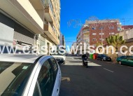 Sale - Apartment - Torrevieja