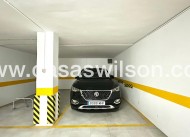 Sale - Apartment - Torrevieja