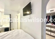 Sale - Apartment - Torrevieja