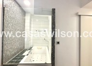 Sale - Apartment - Torrevieja