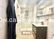 Sale - Apartment - Torrevieja