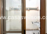 Sale - Apartment - Torrevieja