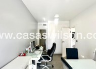 Sale - Apartment - Torrevieja