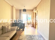 Sale - Apartment - Torrevieja