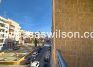 Sale - Apartment - Torrevieja