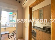 Sale - Apartment - Torrevieja