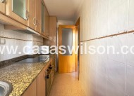 Sale - Apartment - Torrevieja